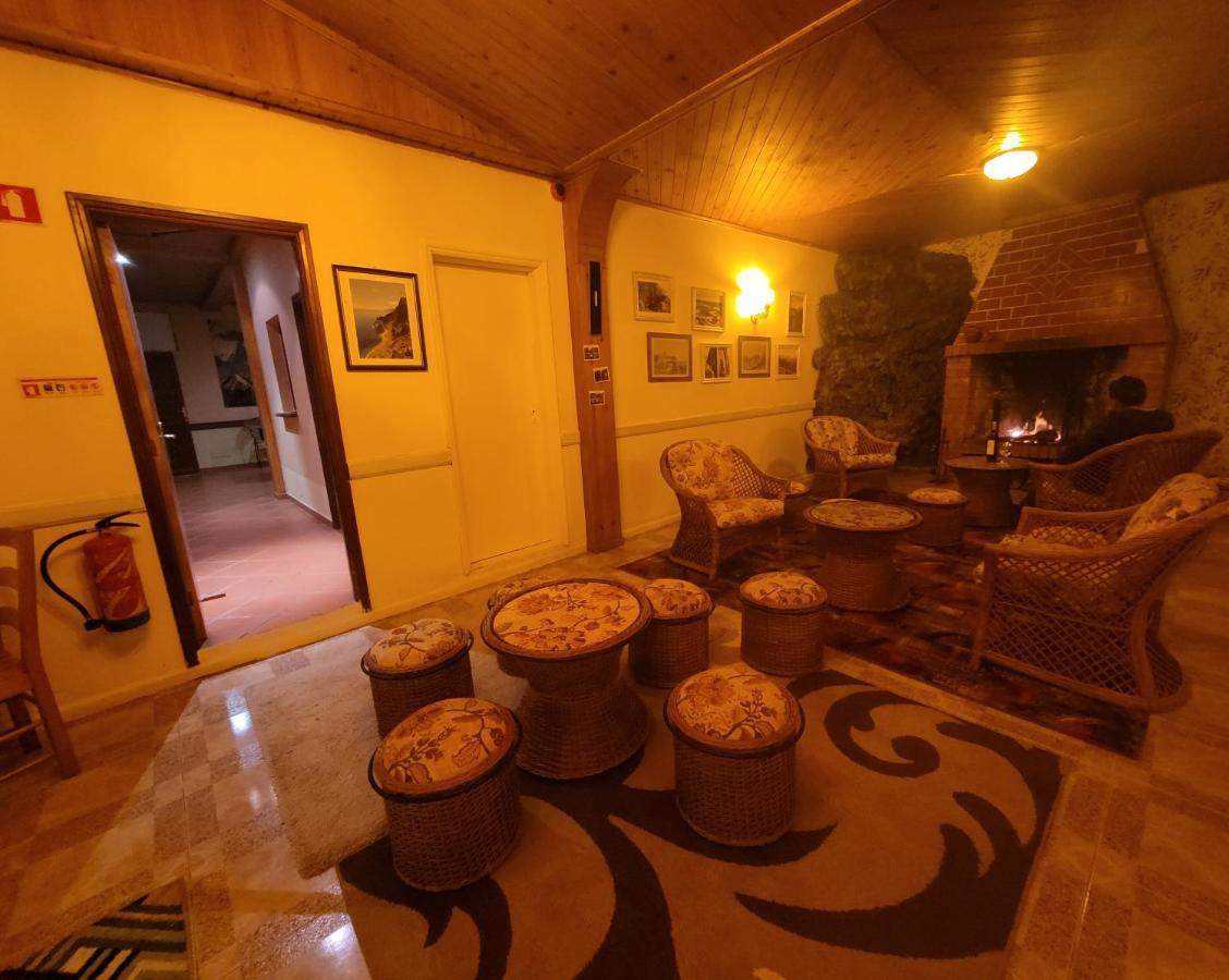 Sleep And Go In Santana In Nature B&B Santana (Madeira) Exterior foto